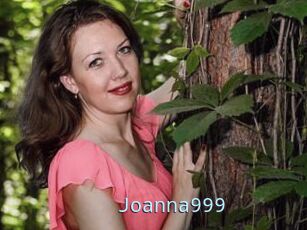 Joanna999