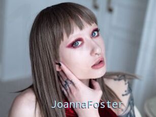 JoannaFoster