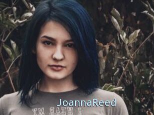 JoannaReed