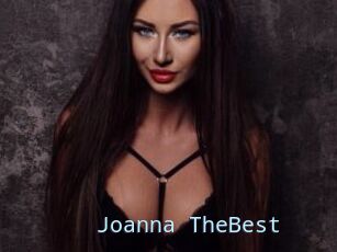 Joanna_TheBest