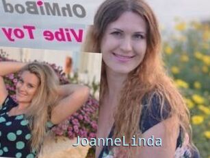 Joanne_Linda