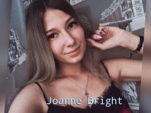 Joanne_Bright