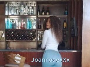 Joanrose_xXx