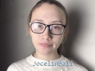 JocelinBall