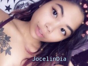 JocelinDia