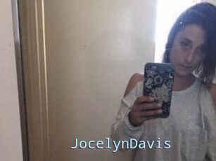 Jocelyn_Davis