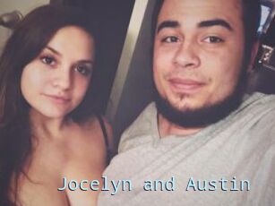 Jocelyn_and_Austin