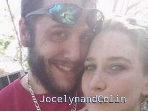 Jocelyn_and_Colin