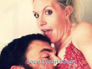 Jocelyn_and_Sean