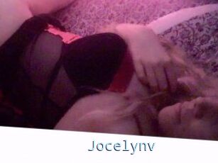 Jocelyn_v