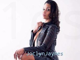 JoclynJaymes