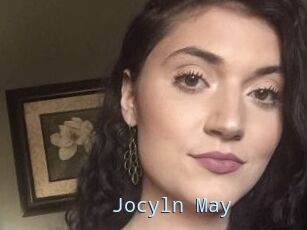 Jocyln_May