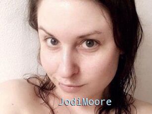 Jodi_Moore