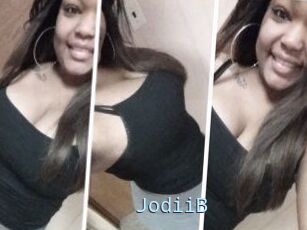 JodiiB
