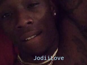 JodiiLove