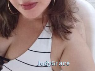 JodyGrace