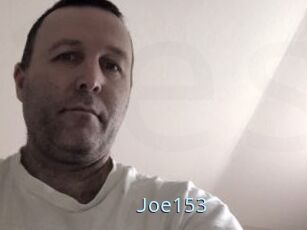 Joe153
