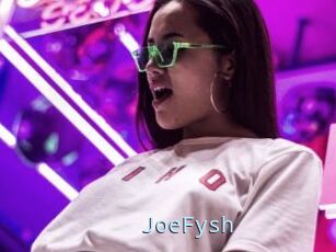 JoeFysh