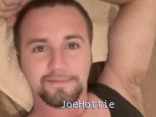 JoeHottie