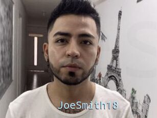 JoeSmith18