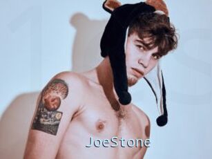 JoeStone