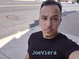 JoeViera