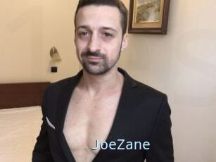 JoeZane