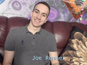 Joe_Renner