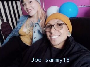 Joe_sammy18