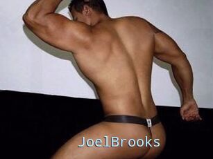 JoelBrooks