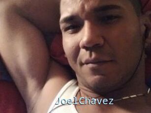 JoelChavez