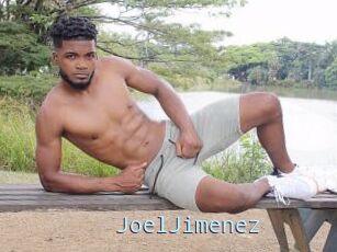 JoelJimenez