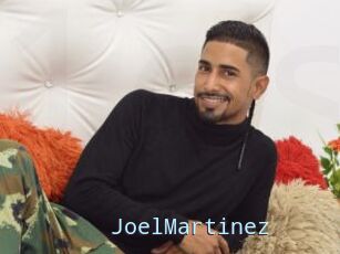JoelMartinez