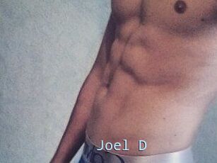 Joel_D