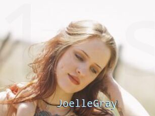 JoelleGray