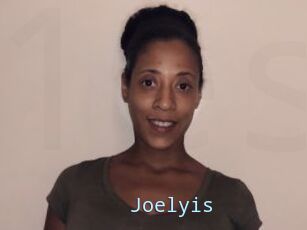 Joelyis
