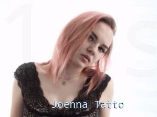 Joenna_Tatto