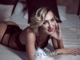 JoeyCover