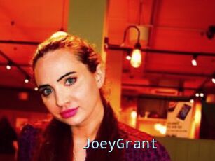 JoeyGrant