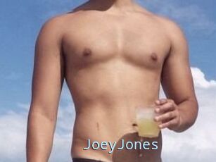 JoeyJones