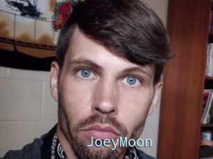 JoeyMoon