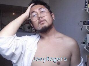 Joey_Rogers