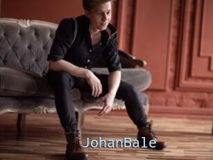 JohanBale