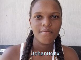 JohanHotx