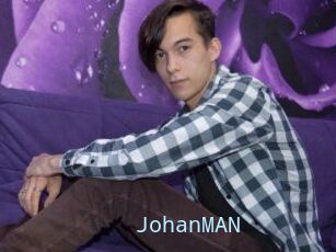 Johan_MAN