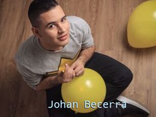 Johan_Becerra