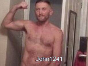 John1241
