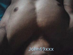 John69xxx