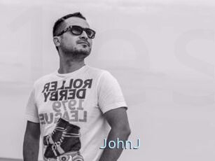 JohnJ