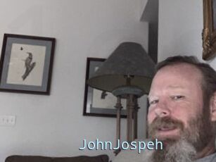 JohnJospeh